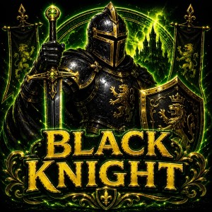 Black Knight