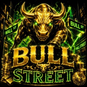 Bull Street
