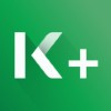 KBANK