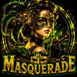 Masquerade