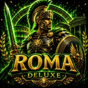 Roma Deluxe