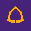 SCB
