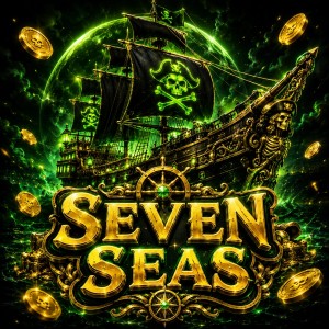 Seven Seas