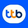 TTB