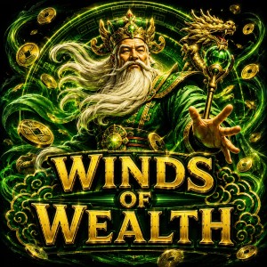 Winds Of Wealth