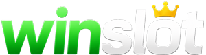 WinSlot